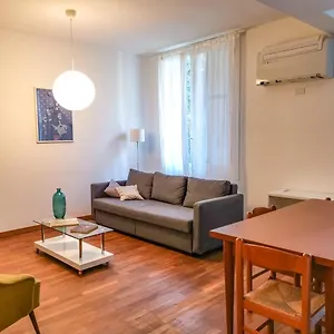 Appartamento Dorsoduro, Venezia