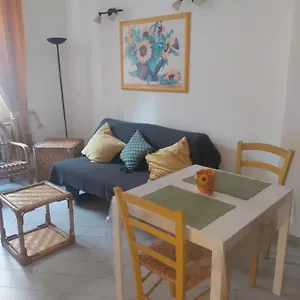 https://casa-del-cioccolatte.hotelitalianriviera.com