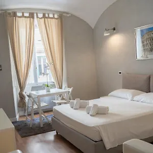 key-apartment-san-giovanni.it-romehotels.com/