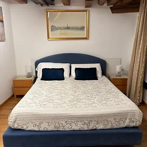 Appartamento San Marco Loft, Venezia