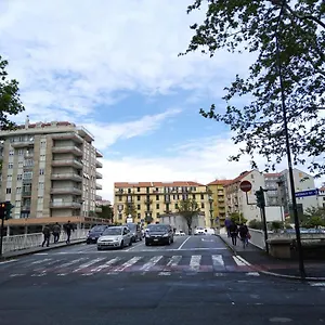 https://il-filo-di-claudia.hotelitalianriviera.com