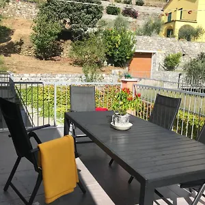 https://la-terrazza-del-molino.hotelitalianriviera.com